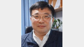 “혁신은 사람에서 시작… 직원 역할 컸다” 