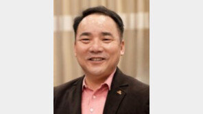 빗물 침투형 저류시설, 극한호우 방재에 최적 