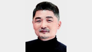 김범수 카카오 창업자 “나부터 반성… 준법경영 독립기구 마련” 