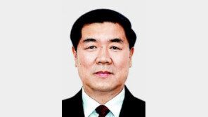 시진핑 새 ‘경제 책사’에 허리펑 부총리 