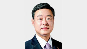 지동섭 SK온 사장, 은탑산업훈장 