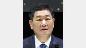 삼성전자 창립 54주년 “기술과 품질이 최우선 경쟁력” 