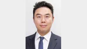 현대백화점 신임대표 정지영 