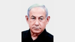 네타냐후 “지금이 전투 정점”… 이軍, 하마스 땅굴 100여곳 파괴 