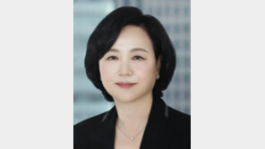 카카오, 준법기구 설립… 위원장에 김소영 前대법관 