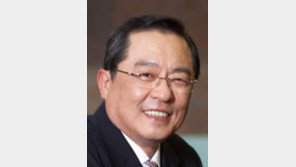 구자열 회장 “부산 엑스포 지지를”, 투르크메니스탄 방문… 유치 활동 