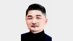 카카오 김범수 “자율 경영 대신 대주주로 앞장서 책임 다할것” 