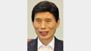 “원안대로 추진 환영… 모든 역량 결집할 것” 