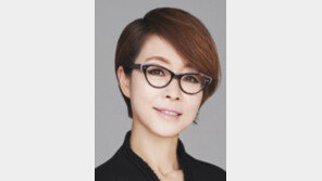 이영희 사장, ‘亞 영향력 여성’ 20인에 