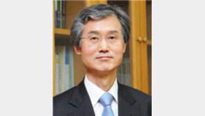 민주 “조희대 대법원장 후보, 국민 눈높이에서 철저히 검증할 것”