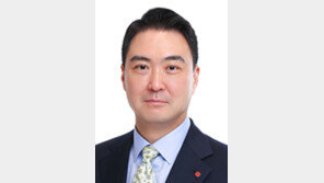 ‘통합 1주년’ 롯데마트-슈퍼, ‘넘버원 그로서리 마켓’ 선포 