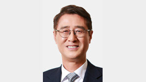 [경제계 인사]LX세미콘, 이윤태 사장 CEO 내정