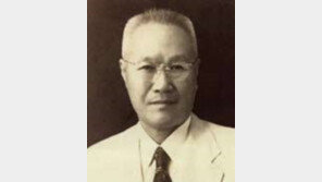 ‘하와이서 독립운동’ 정두옥 애국지사… 120년 만에 귀환