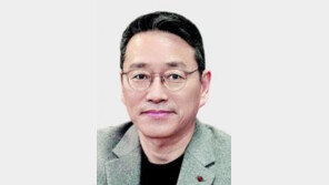 LG전자 디지털전환 2년… 직원 1만명 DX 역량인증 