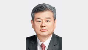 KBS 박민 사장 “위기 원인 내부에… 재창조 수준 조직 통폐합” 