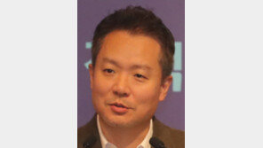 “X세대 은퇴 맞춰 고급 세컨드 하우스 수요 늘 것” 