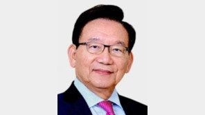 김기병 롯데관광 회장, 日서 표창… 한일관계 개선 기여 공로 인정 