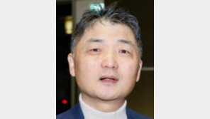 ‘시세조종 의혹’ 김범수 기소의견 檢송치… 카카오 대표 등 핵심 경영인 3명도 포함 