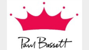 폴바셋, ‘한국소비자산업평가’ 통신판매업 커피음료부문 우수업체 선정