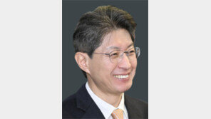 정장수 대구 경제부시장 취임… “현안 해결에 집중”