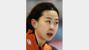 빙속 김민선, 월드컵 2차대회 500m 은메달