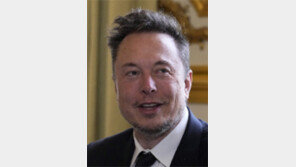 머스크 ‘反유대주의’ 발언에 “X 광고 중단” 행렬 