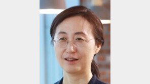 덕질 전문가 협업… “아티스트-팬 소통 플랫폼 내년 출시” 