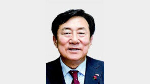 “50인 미만에 중대재해법 최소 2년 유예를” 