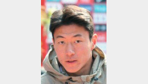 경찰 “황의조 영상 유포-협박한 건 친형수” 