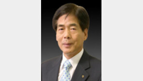 농협, 사외이사에 김경진 전 농협경제 대표이사 선임