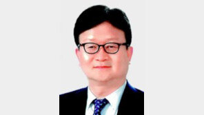 태영건설 최진국 사장 선임 