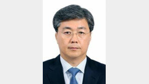 국정원 “1차장, 뛰어난 조직관리 능력…2차장은 ‘북핵 일타’” 