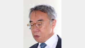 檢, 사법농단 의혹 임종헌 5년만에 재판 마무리 