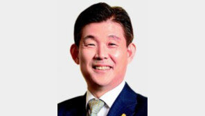 오뚜기, 김경호 前LG 부사장 영입… 사돈에 글로벌사업본부장 맡겨 