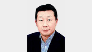 삼성물산 상사부문 대표 이재언 