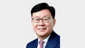 HD현대重 박승용 사장 승진 