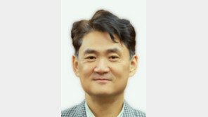 “카카오 망한다면 골프탓… 창업자 회원권 먼저 팔아야” 