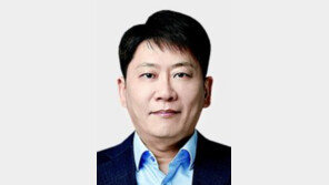 LG엔솔 김동명 신임 사장 “압도적 경쟁력 확보” 