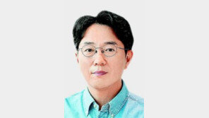 [경제계 인사]네이버 최고운영책임자에 김범준 外