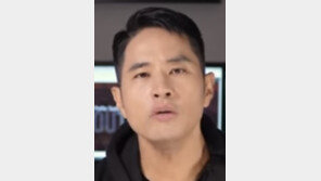 유승준 비자발급 소송 최종 승소… 21년만에 한국 입국 가능해져 