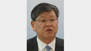 ‘택시기사 폭행’ 이용구 前차관… 대법, 징역 6개월-집유 2년 확정