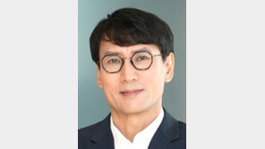 “카카오, 골프장회원권 팔아 복지에 활용… 특정업체 일감 몰아주기 의혹 감사 착수” 