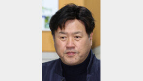 ‘이재명 최측근’ 김용, ‘대장동 불법자금 수수’ 징역5년