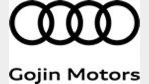 아우디 딜러사 고진모터스, “영업장 폐쇄로 직원들 눈물”