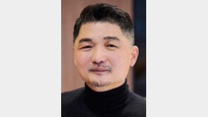 카카오 김범수, 11일 임직원과의 대화 나선다
