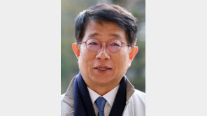 박상우 “인구 줄고 고령화… 새 주택정책 필요”