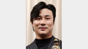 김하성 “몸싸움 후배에 2년간 돈 뜯겼다” 고소