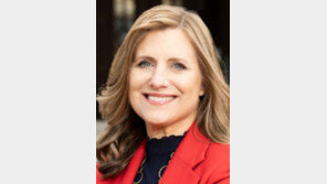 反유대주의 옹호 논란에… 美 펜실베이니아대 총장 결국 사임 