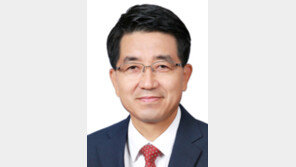 현택환 교수, 스웨덴공학한림원 외국 회원 선출… 한국인 4번째