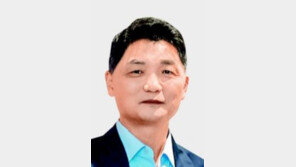 김범수 “탐욕 비난받는 상황 참담… 사명도 바꿀 각오” 